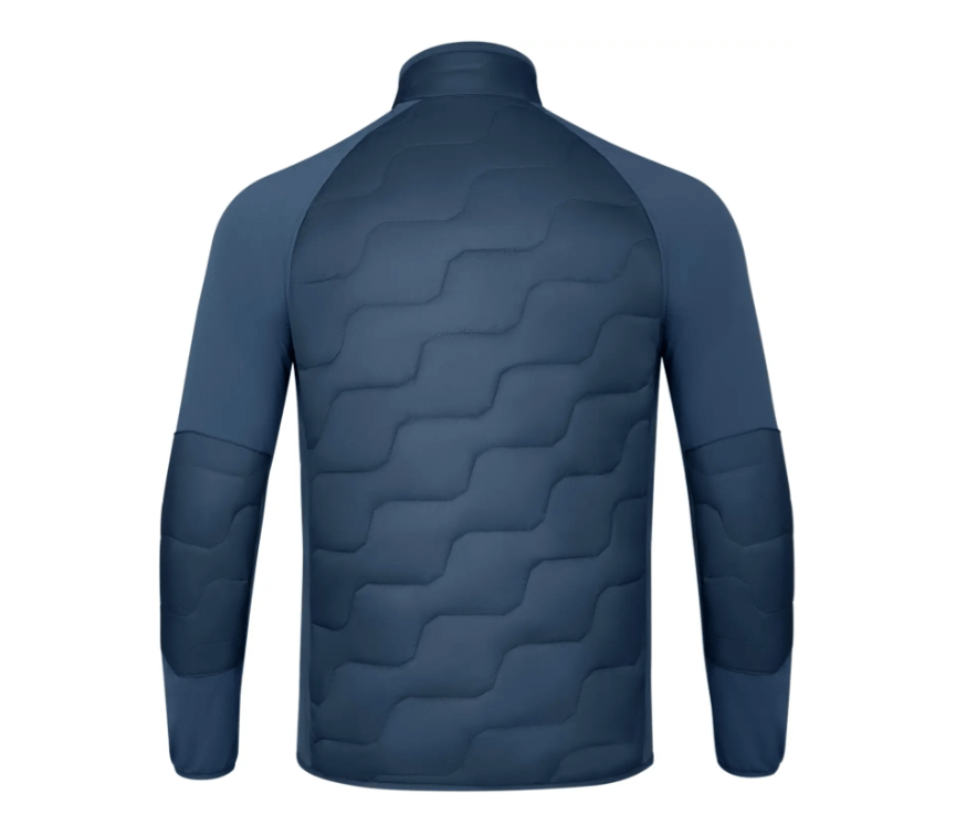 Кофта Frontier Ailant Insulation Navy Фото 2